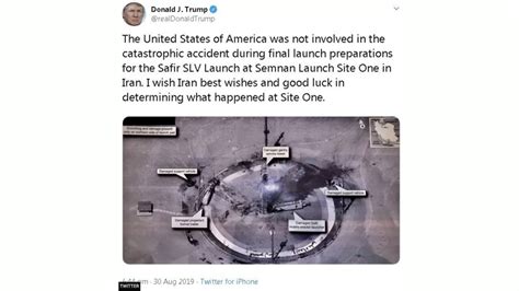 D­o­n­a­l­d­ ­T­r­u­m­p­,­ ­G­i­z­l­i­ ­U­y­d­u­ ­G­ö­r­ü­n­t­ü­l­e­r­i­n­i­ ­T­w­i­t­t­e­r­’­d­a­ ­Y­a­y­ı­n­l­a­d­ı­